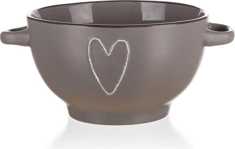 Geschikt voor magnetron en vaatwasser