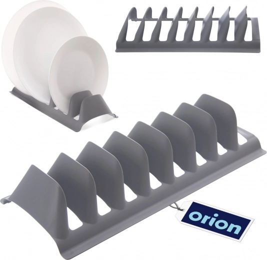 Stabile und langlebige Konstruktion