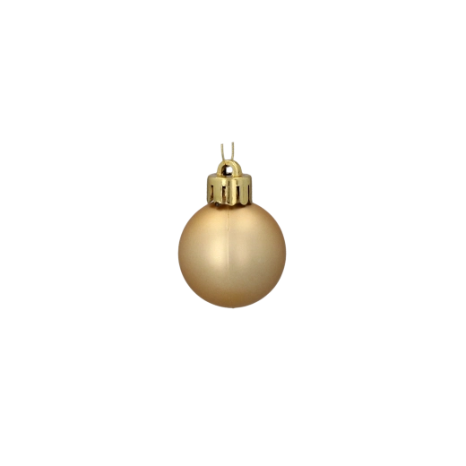 Léger et résistant pour une décoration en toute sécurité