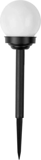 Easy installation without cables