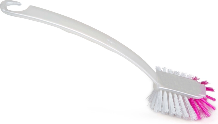 Afwasborstel 28 cm
