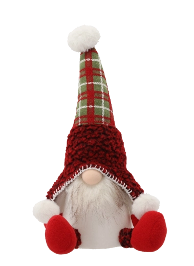 Ideal size for interiors