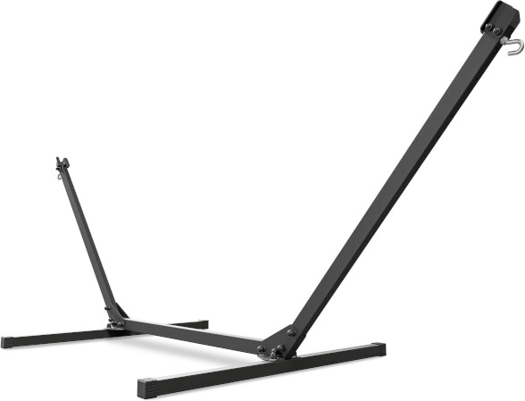 Marbo Steel Hammock Stand
