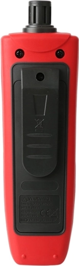 Clear controls for everyday work