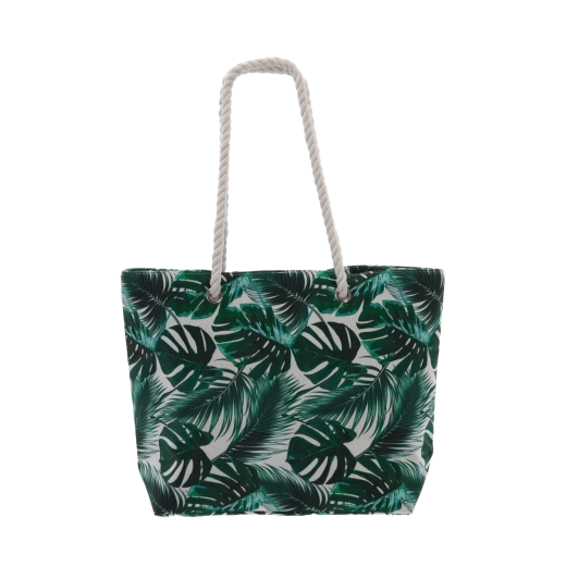 Motifs naturels tendance