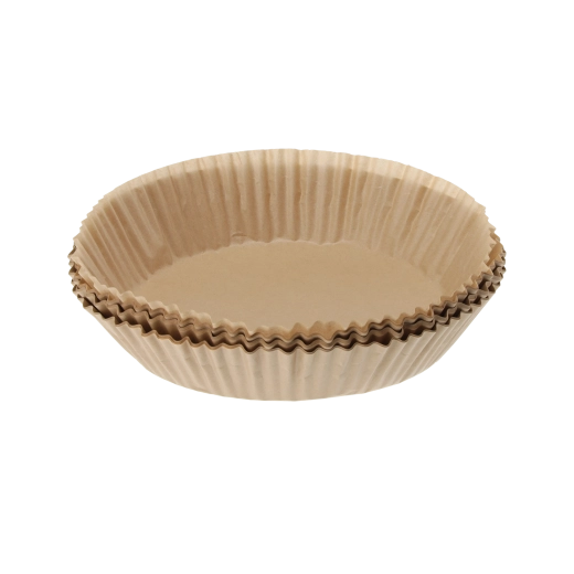 Vielseitige Verwendung in der Küche