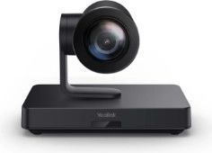 36× zoom en brede 90°‑kijkhoek