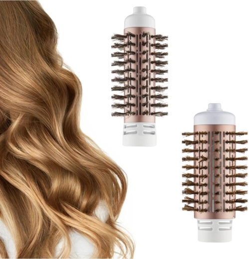 Poils doux BoarBristles