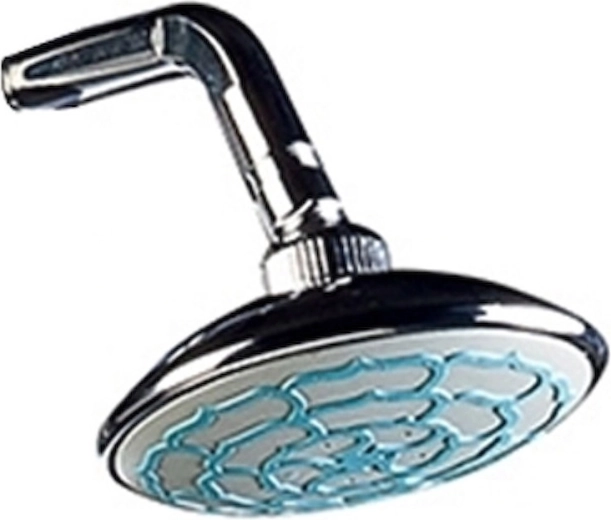 Replacement Shower Head UNO 35 l