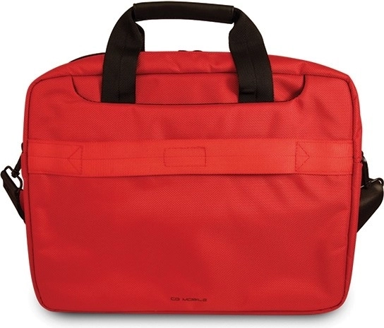 Protection and organization for your devices