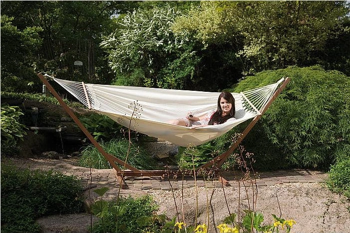 Coton 100 % 320 g/m² résistant et agréable