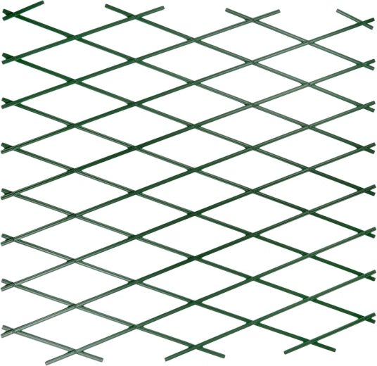 Durable material for all weather