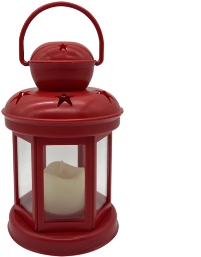 Decoratie voor binnen en buiten