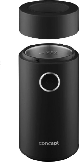 One-button operation