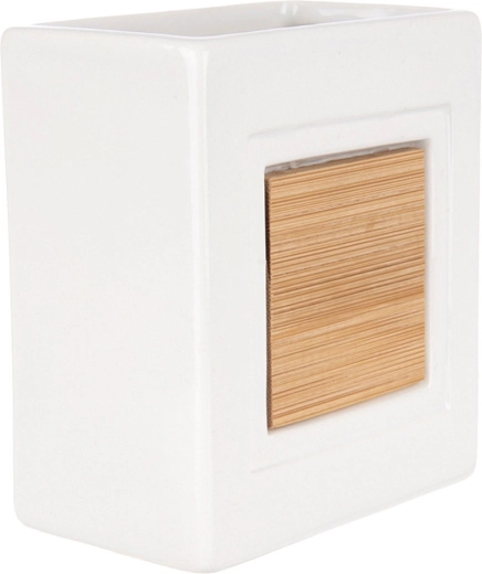 Leichte Reinigung und tägliche Nutzung