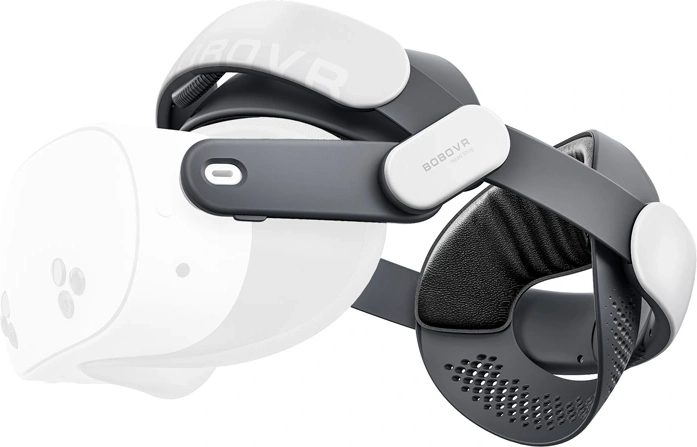 Strap for BOBOVR M3 Pro Plus VR Headset