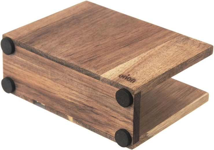 Stabiel en zacht voor oppervlakken