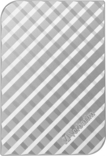 Smart backup and energy saving