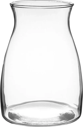 Vase Malwa 20 cm
