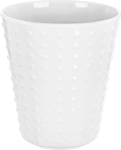 Melamine cup 0.38 l (1 pc)