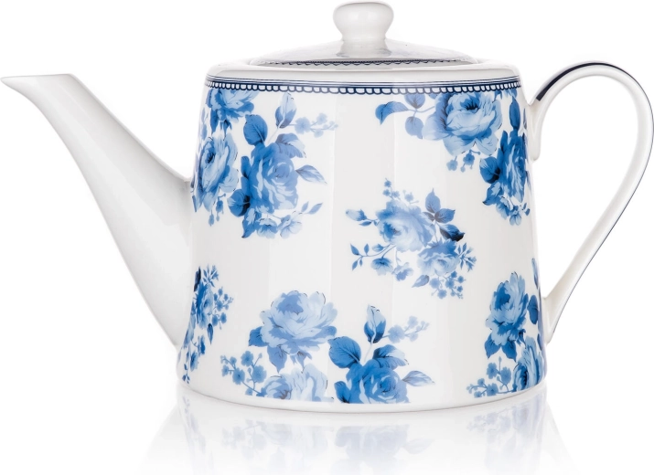 Comfortabel serveren en schoon uitschenken