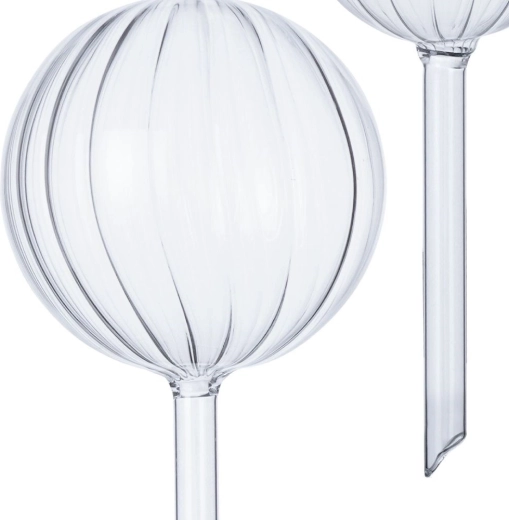 Dosage automatique de l’eau