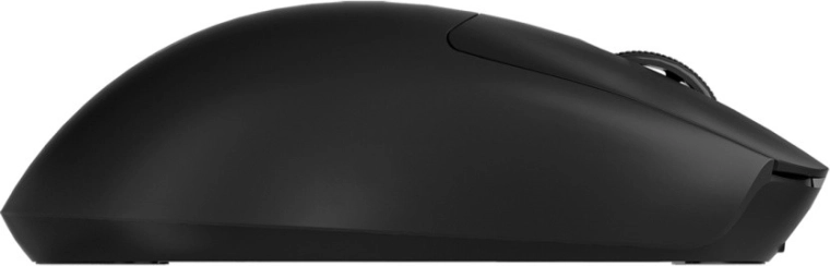 Lightweight design for long-term use