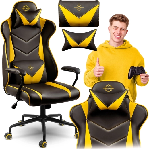 Gaming-Stuhl Sofotel Blitzcrank