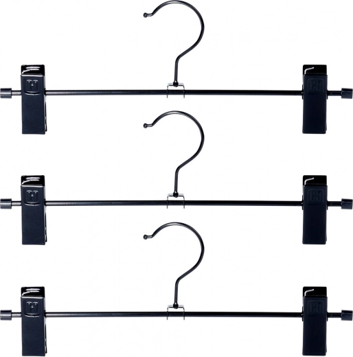 Duurzame metalen constructie