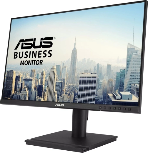 Smooth image at 120 Hz
