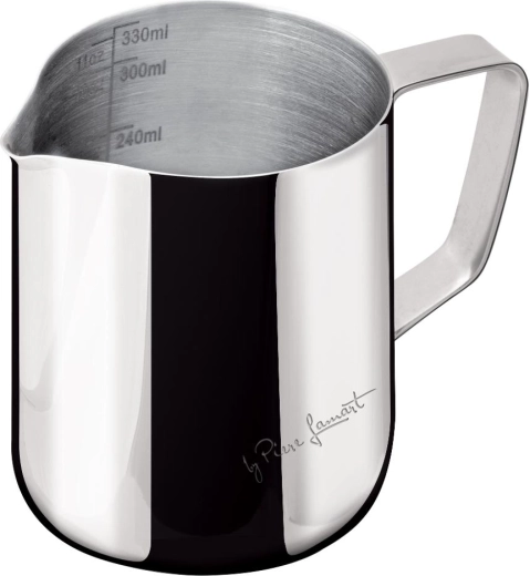 Pot à lait Lamart Kaffe 350 ml