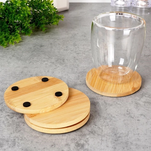 Sicher ohne Rutschen