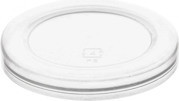 Tight and secure sealing