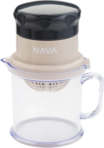 Robuste Materialien und einfache Pflege