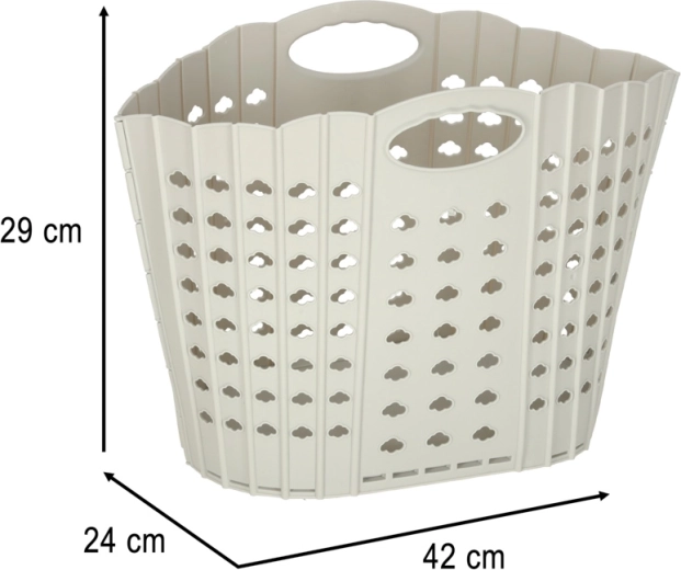 Dimensions pratiques