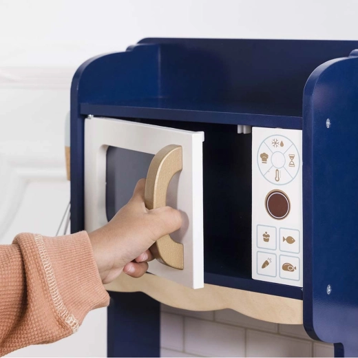 Interactieve elementen voor lang en zinvol spelen