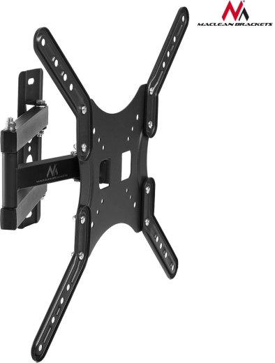 Universal VESA compatibility