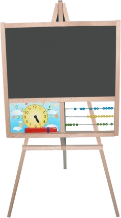 School board for children