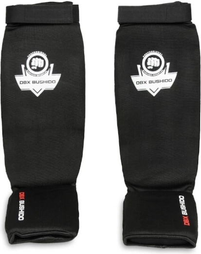 Maintien sûr avec sangle auto-agrippante