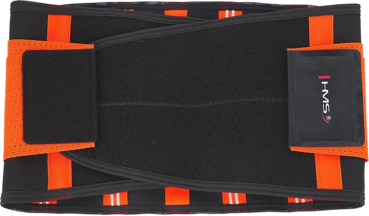 Coupe confortable, respirante et ajustée