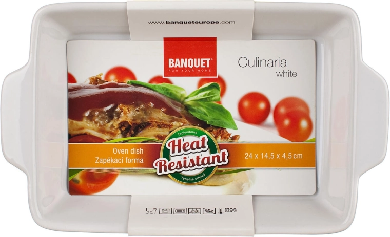 Sicherer Griff und einfache Handhabung