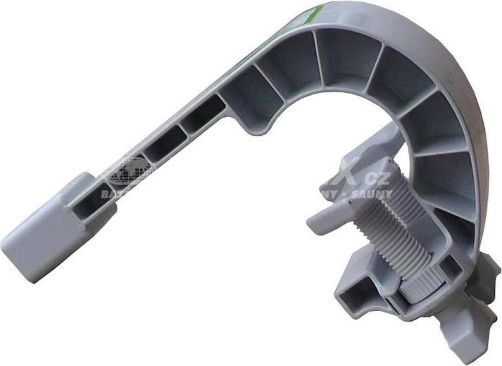 Bras de skimmer Marimex pour piscines Florida et Intex Metal Frame