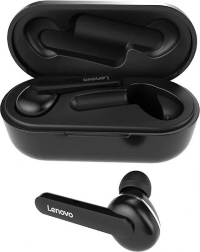 Draadloze oordopjes Lenovo HT28