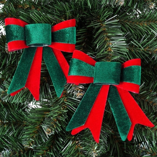 Fixation facile partout