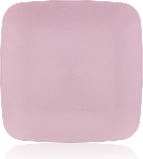 Lightweight and durable for outdoor use