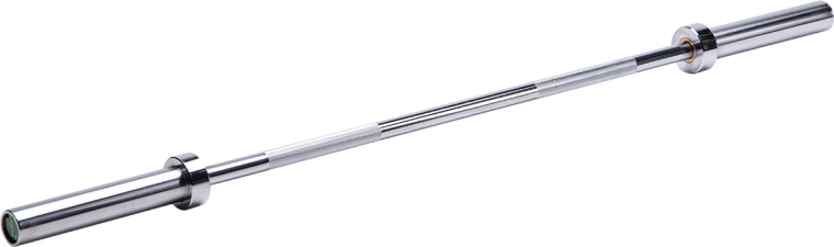 Zeker houvast dankzij precieze karteling