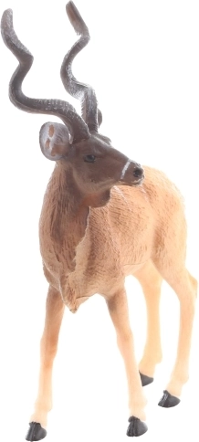 Durable material and stable stance