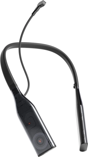 Prestaties voor Remote Play en Cloud Gaming