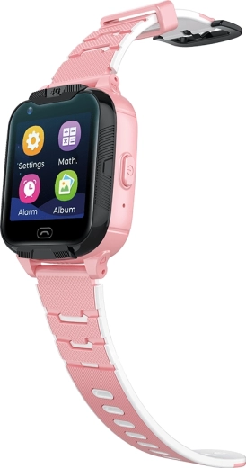 Divertissement et apprentissage au même endroit