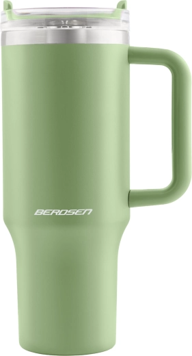 3-in-1 deksel: drink zoals het jou uitkomt